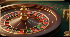 电竞游戏直播画面